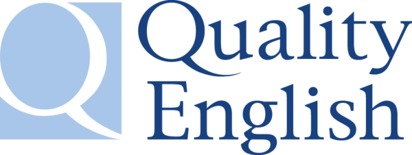 Quality English Agent