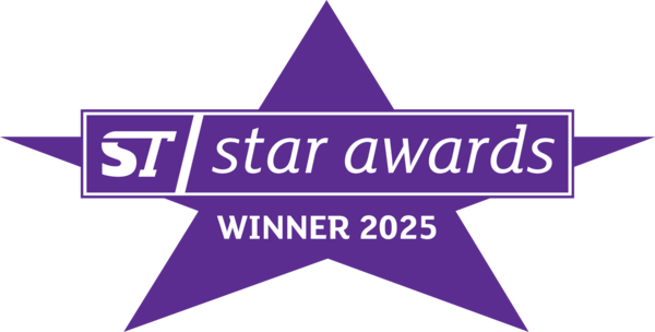 StarAwards_Winner2025