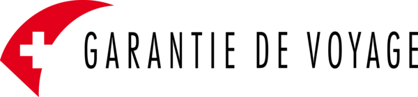 Garantie de Voyage
