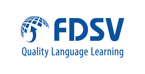 Fachverband Deutscher Sprachschulen und Sprachreise-Veranstalter e.V.