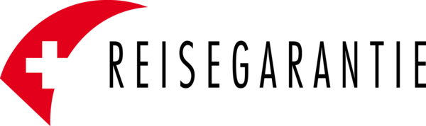 Schweizer Reisegarantie