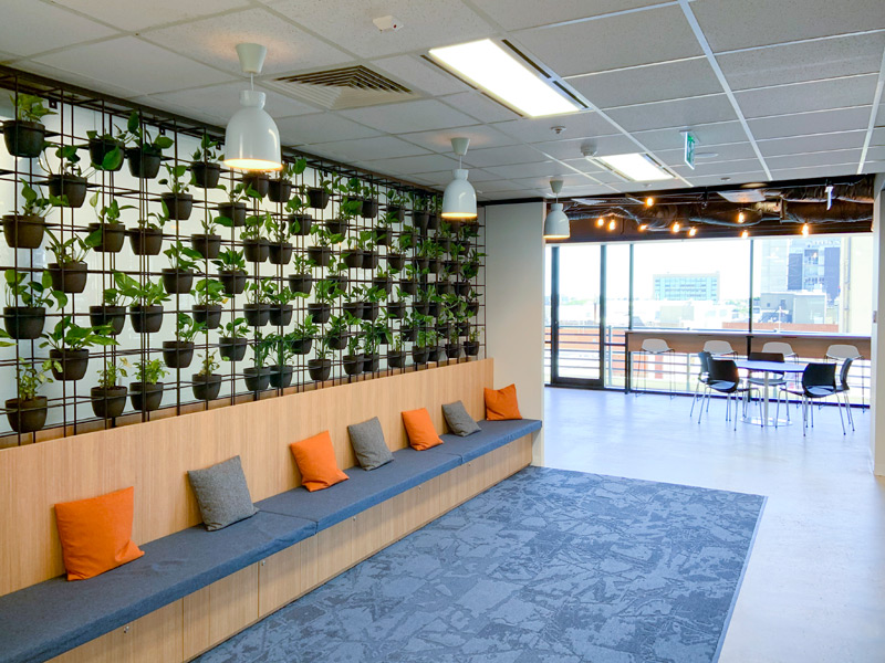 ILSC Language Schools