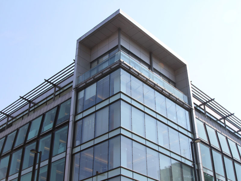 Kaplan International