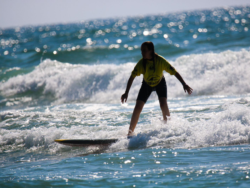 Les Ateliers FL - Junior