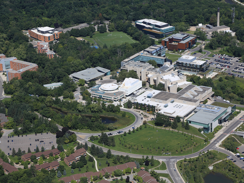 Tamwood Camps - Junior