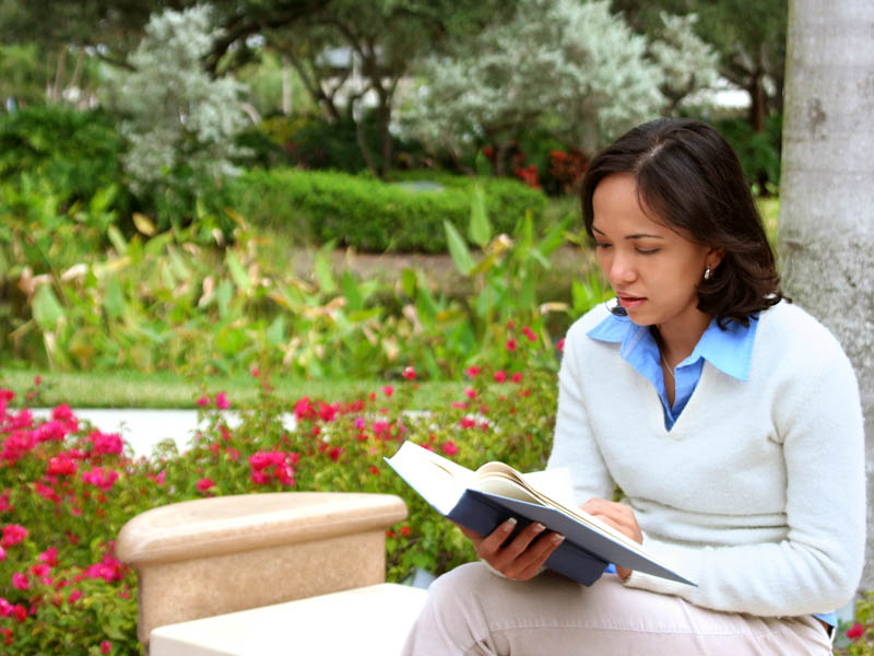 Sprachkurs beim Lehrer zu Hause