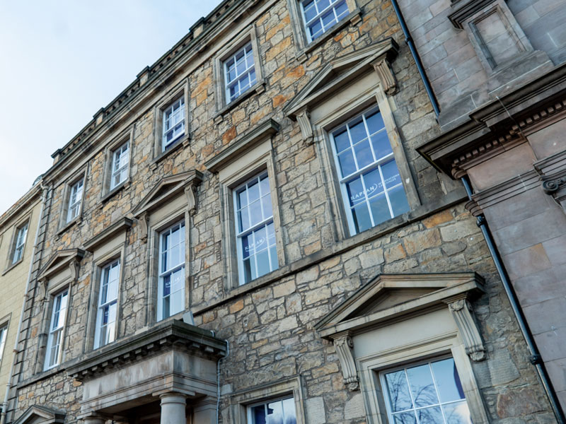 Kaplan International