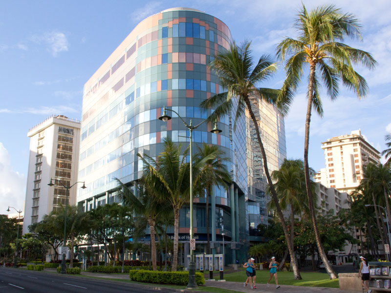 IIE Institute of Intensive English