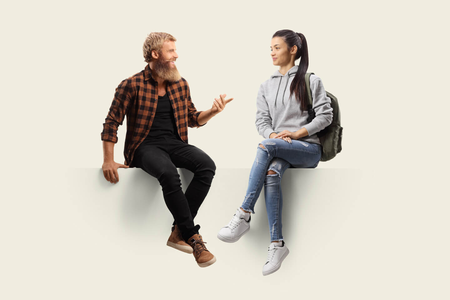 Deutsch Sprachaufenthalt - Deutsch lernen im Ausland