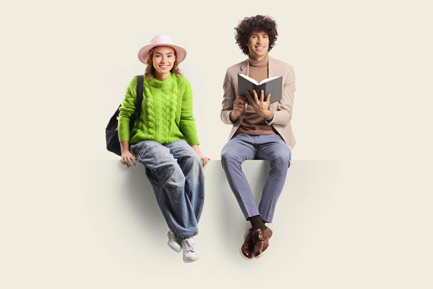 Französisch Sprachaufenthalt - Französisch lernen im Ausland