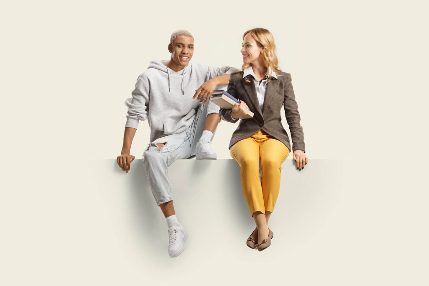 Italienisch Sprachaufenthalt - Italienisch lernen im Ausland