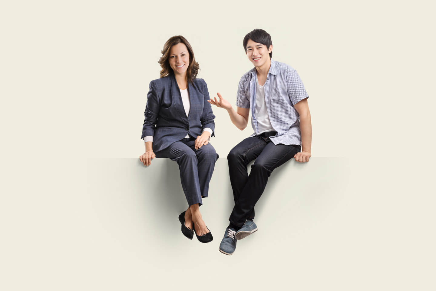 Mandarin Sprachaufenthalt - Mandarin lernen im Ausland