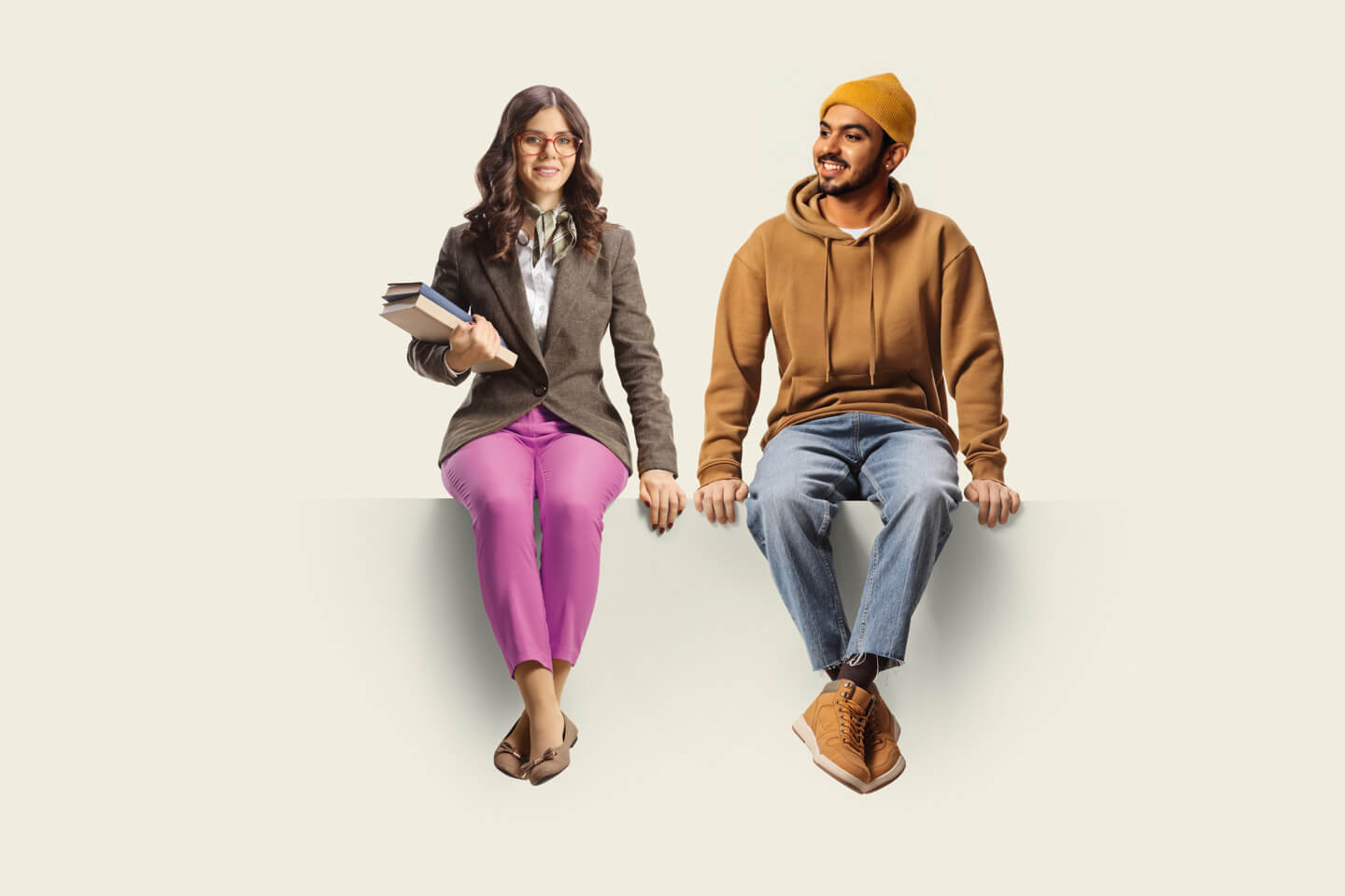 Portugiesisch Sprachaufenthalt - Portugiesisch lernen im Ausland