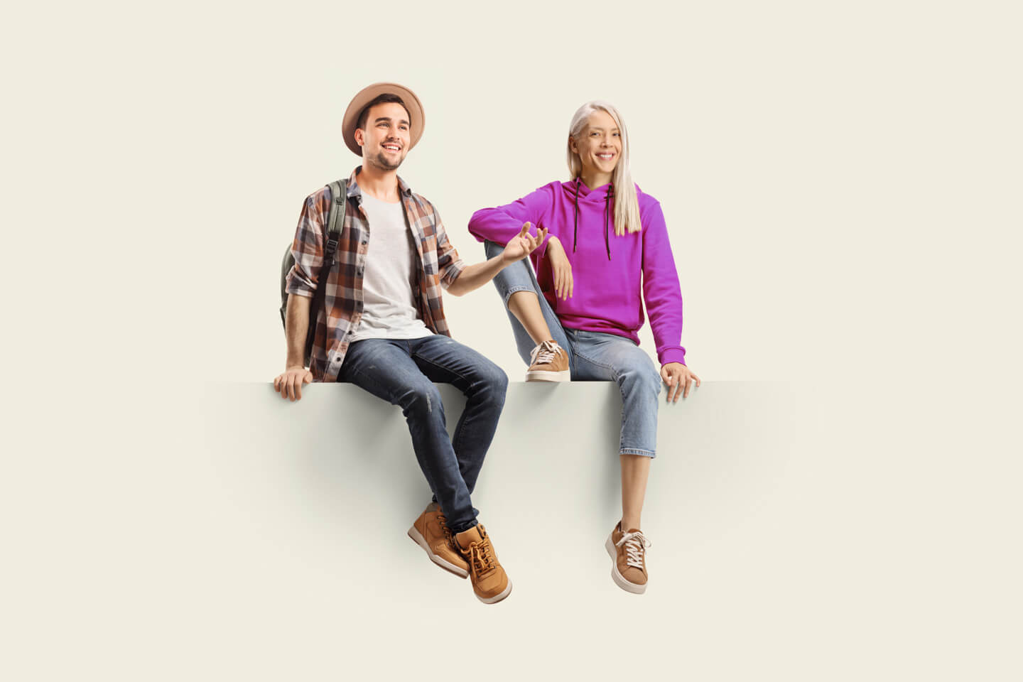 Russisch Sprachaufenthalt - Russisch lernen im Ausland