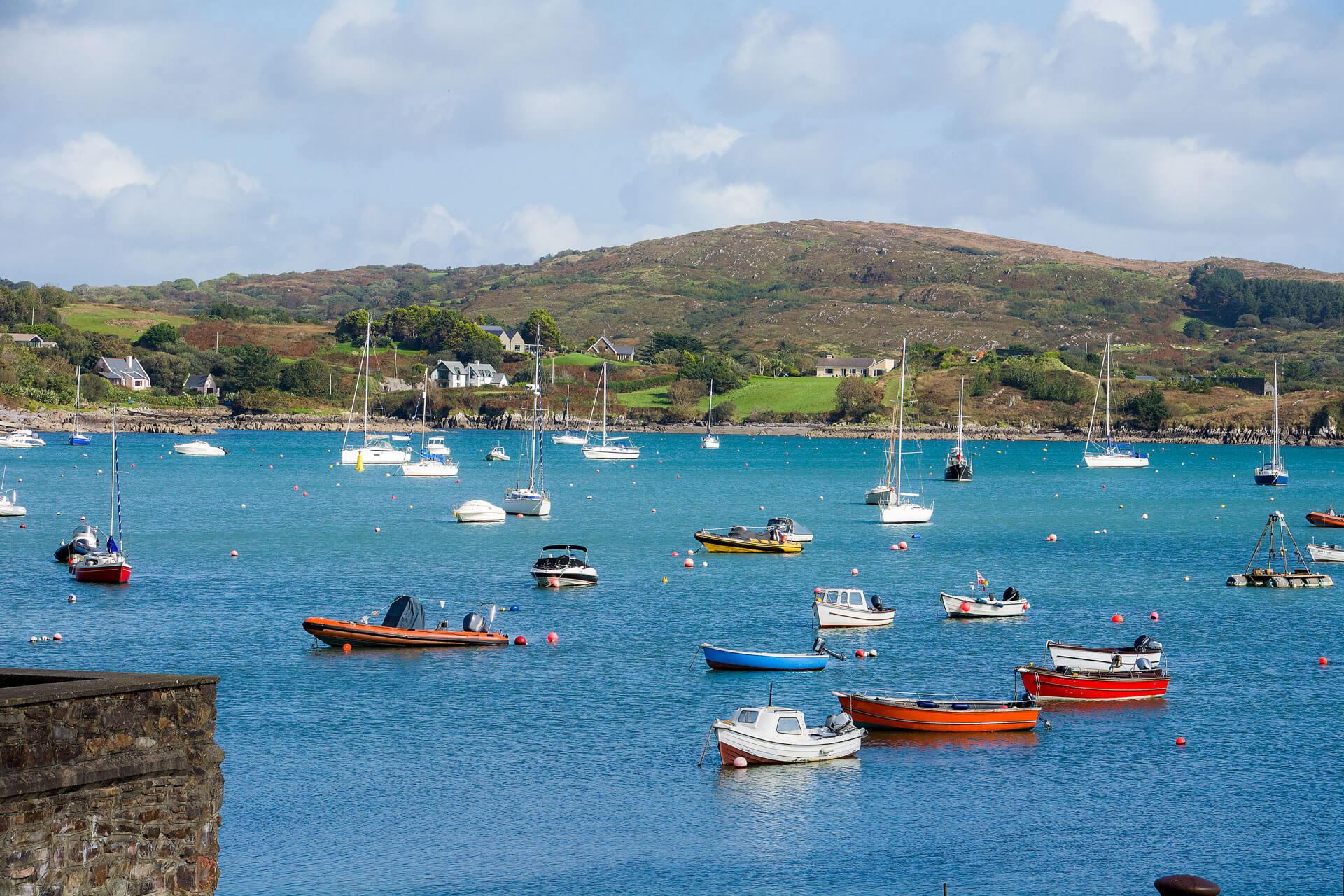 Schull
