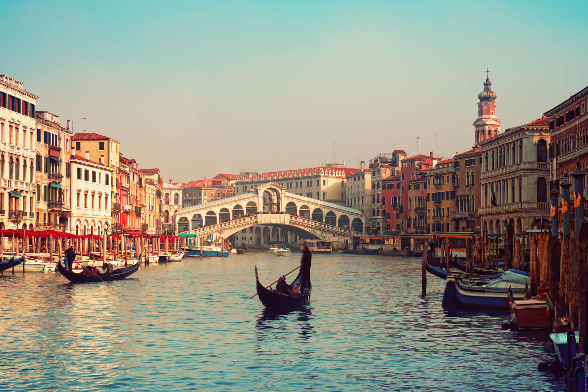 Venedig