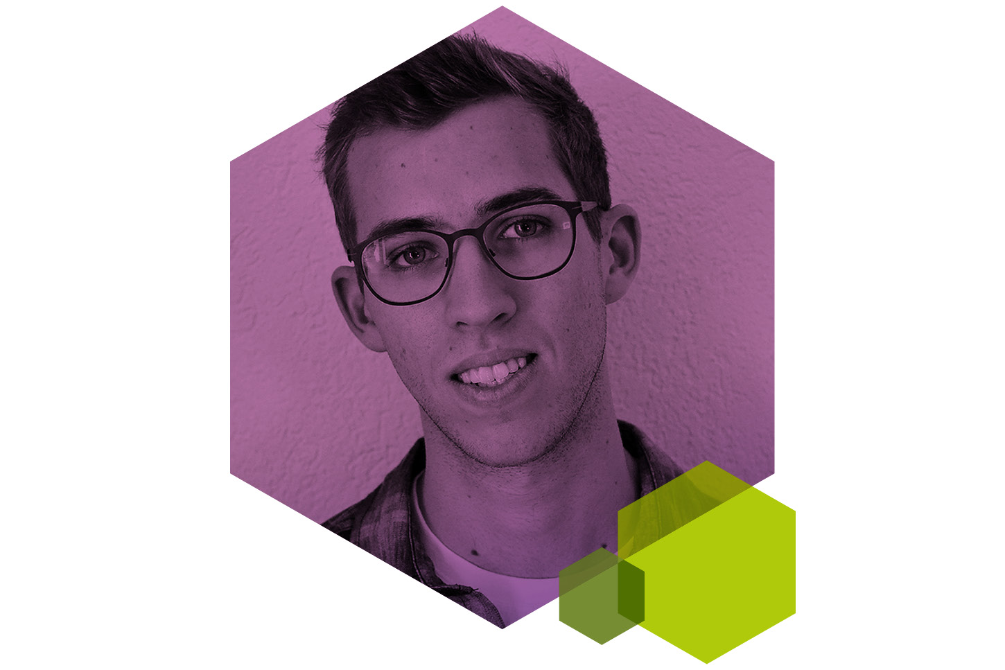 Kundenberater Florian