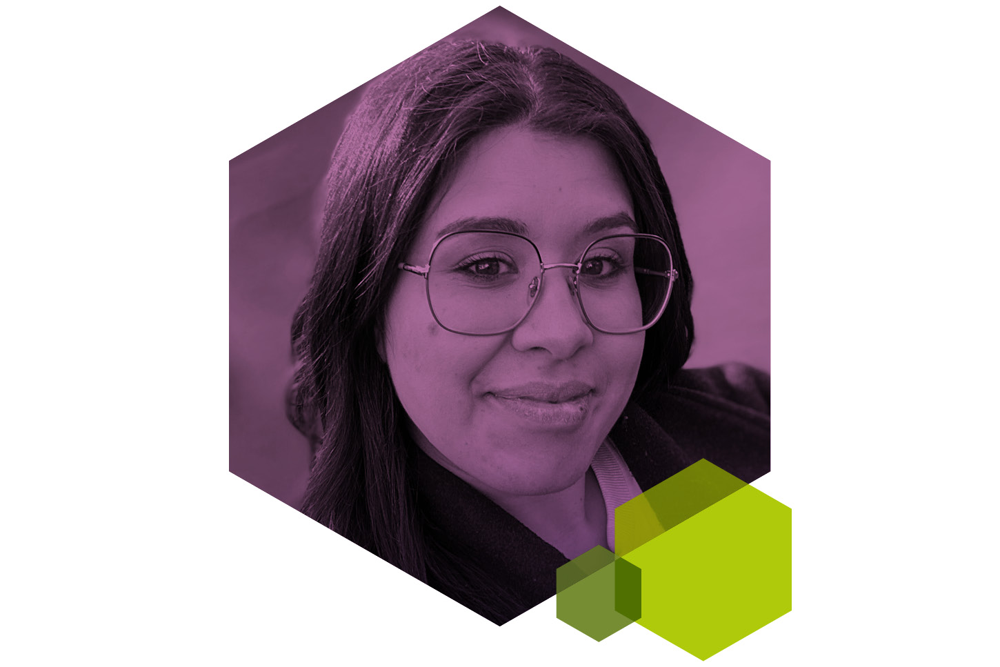 Kundenberaterin Chiara