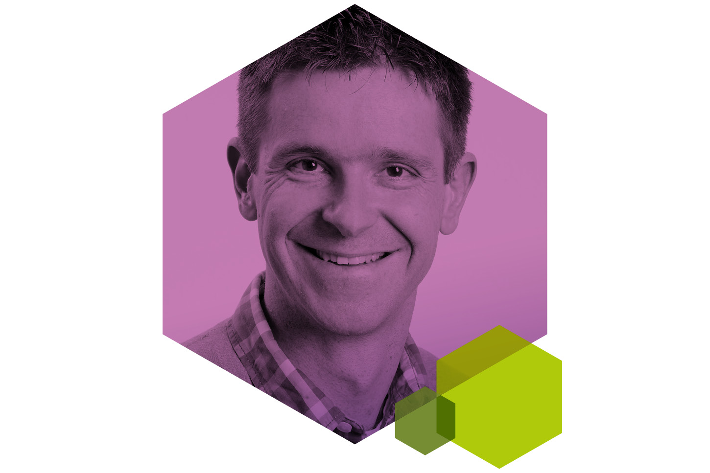 Operation Manager Severin