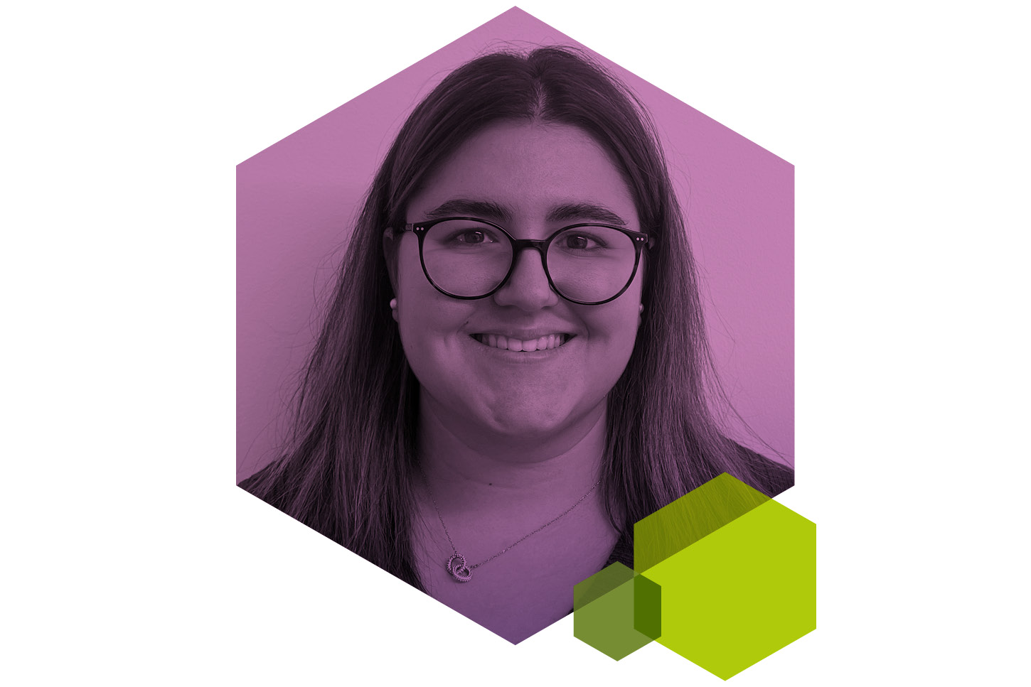 Kundenberaterin Lara