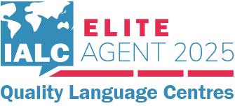 IALC Association Agent