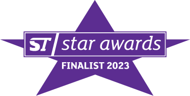StarAwards_Finalist2023