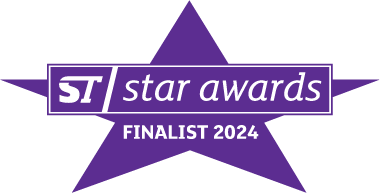 StarAwards_Finalist2024