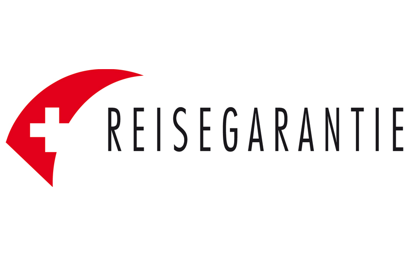 Schweizer Reisegarantie