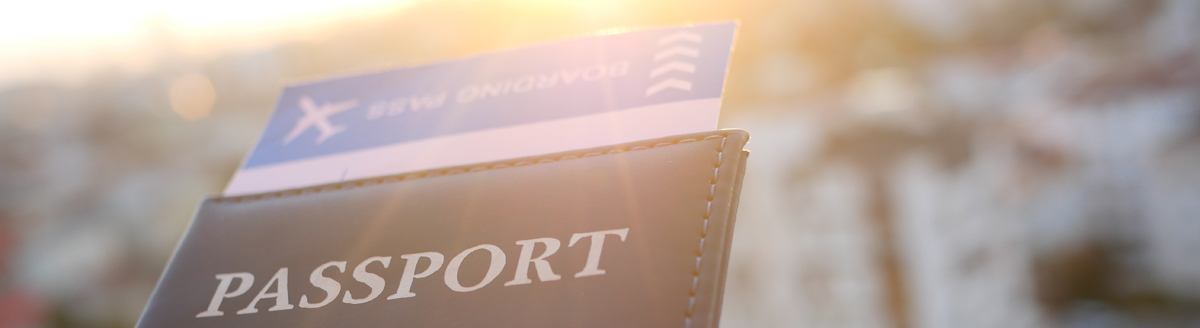 Einreisebestimmungen