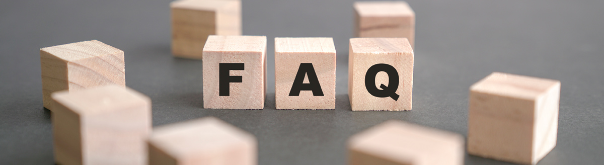 Häufige Fragen Sprachreisen