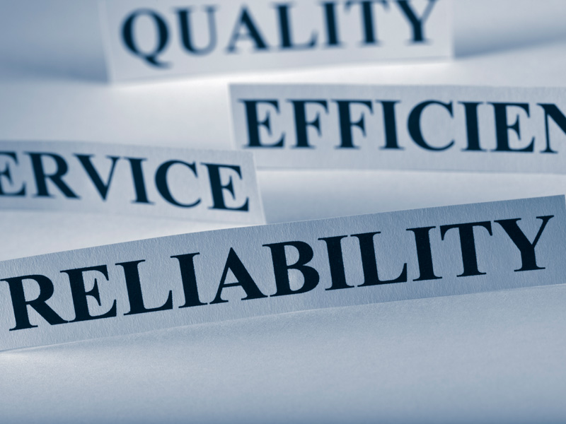 Qualitätsstandards StudyLingua