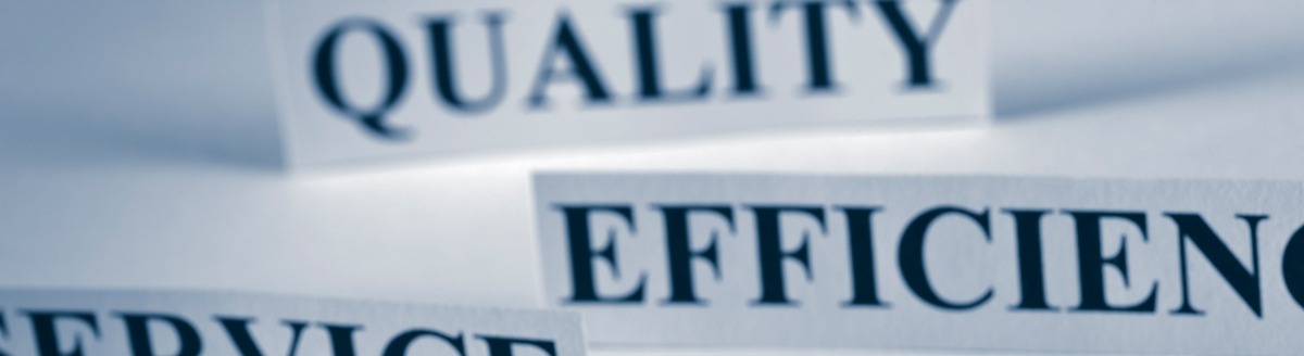 Qualität Sprachreise