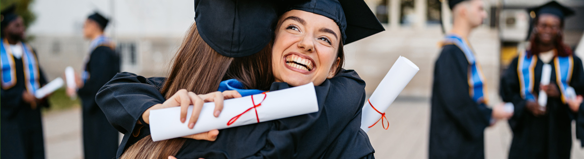 Sprachzertifikate StudyLingua