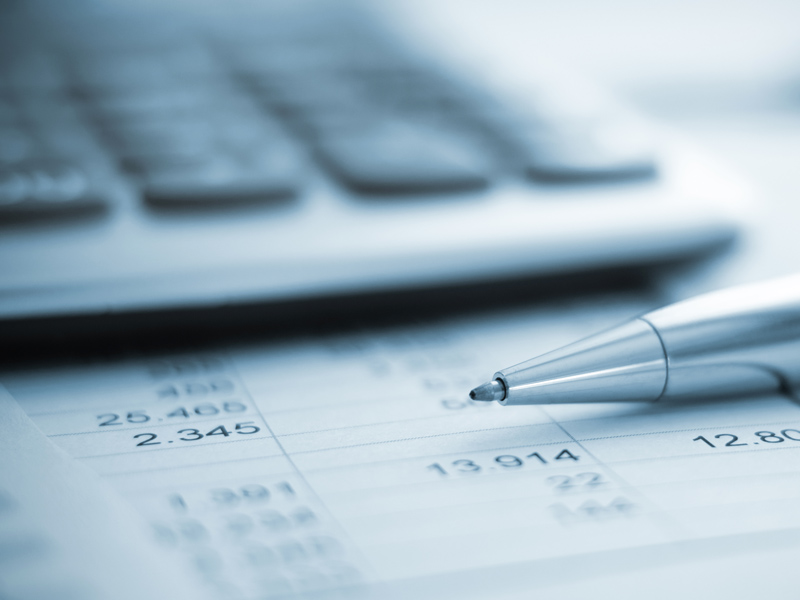 Sprachreisen steuerlich absetzen