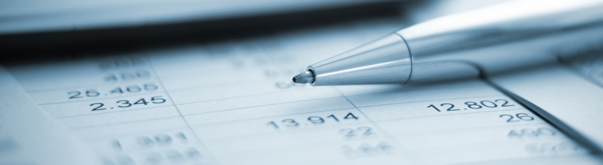 Steuerliche Absetzbarkeit