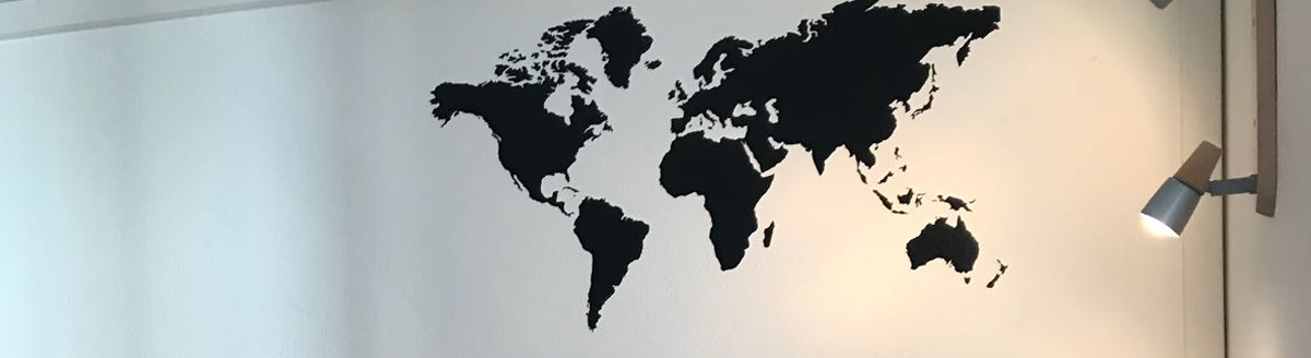 Die StudyLingua Geschichte