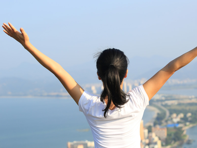 Vorteile und Qualität bei StudyLingua