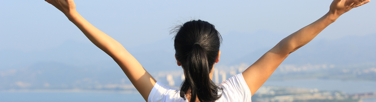 Vorteile und Qualität bei StudyLingua