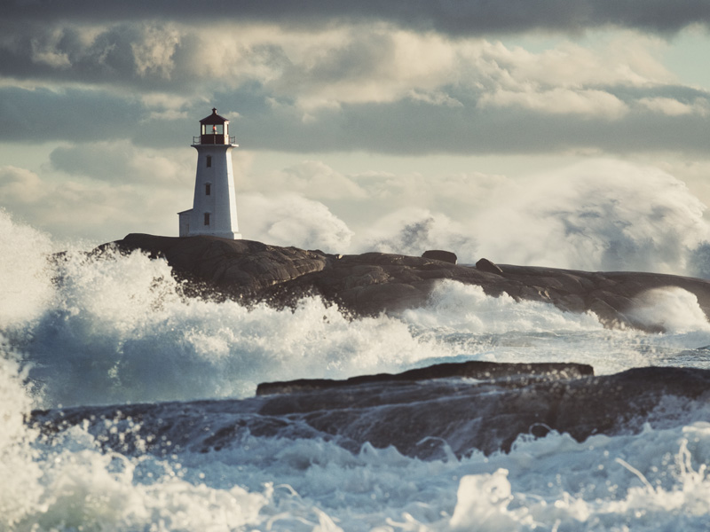 Sprachkurs beim Lehrer zu Hause