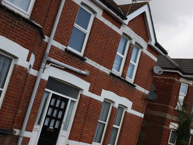 Privathaushalt Beispiel, Sprachreisen für Schüler nach England