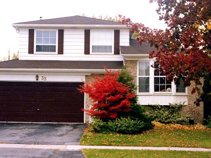 Privathaushalt in Australien, Englisch Sprachreisen