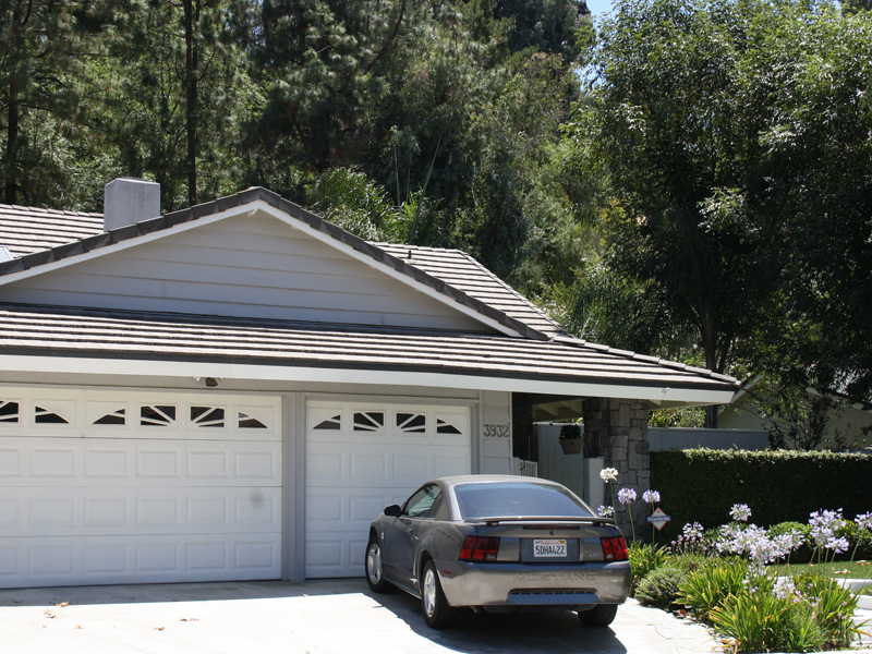 Privatunterkunft Fort Lauderdale, Sprachreisen Florida